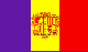 Andorra