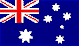 aus