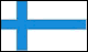 Finland