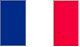 New Caledonia