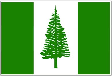 Norfolk Island