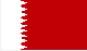 Qatar